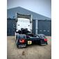 Camion Scania R410